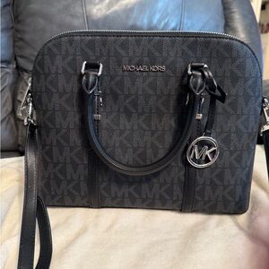 Michael Kors brand new purse